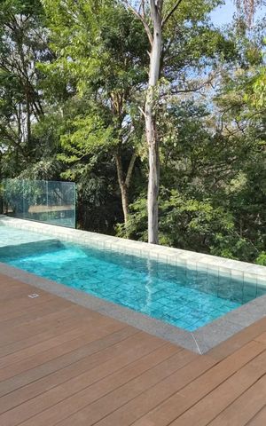 Casa de condomínio à venda com 152m², 3 quartos e 2 vagas Casa de condomínio à venda com 152m², 3 quartos e 2 vagasPiscina