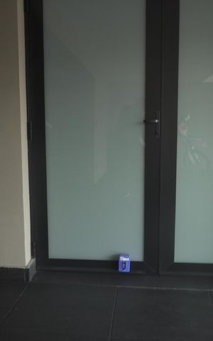 Casa de condomínio à venda com 420m², 4 quartos e 4 vagasLockbox