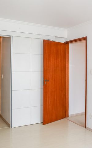 Apartamento para alugar com 78m², 2 quartos e 1 vagaQuarto 1