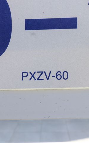 Apartamento para alugar com 84m², 2 quartos e 1 vaga Apartamento para alugar com 84m², 2 quartos e 1 vagaPlaca instalada em 21/09/2026 com o código PXZV-60