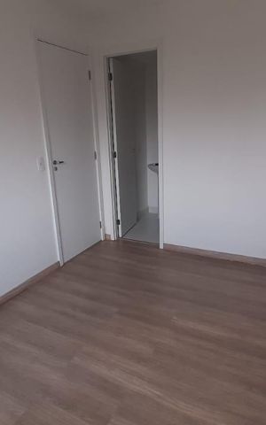 Apartamento para alugar com 29m², 1 quarto e sem vaga Apartamento para alugar com 29m², 1 quarto e sem vagaQuarto
