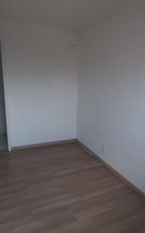 Apartamento para alugar com 29m², 1 quarto e sem vaga Apartamento para alugar com 29m², 1 quarto e sem vagaQuarto