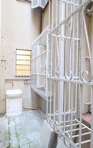 Apartamento à venda com 77m², 3 quartos e sem vagaQuintal