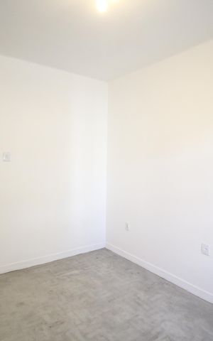 Apartamento à venda com 77m², 3 quartos e sem vagaQuarto 2