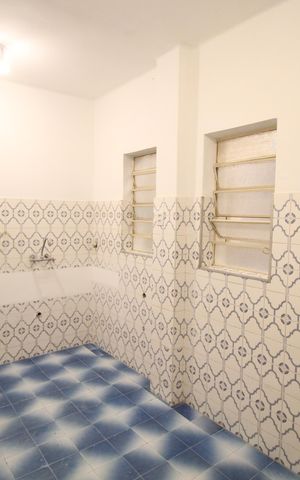 Apartamento à venda com 77m², 3 quartos e sem vagaCozinha