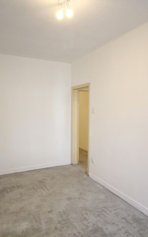 Apartamento à venda com 77m², 3 quartos e sem vagaQuarto 1