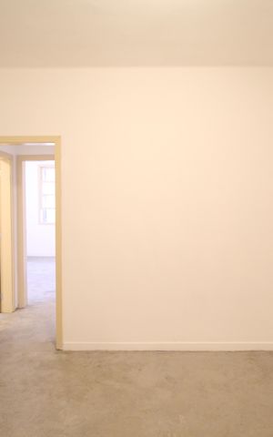 Apartamento à venda com 77m², 3 quartos e sem vagaSala