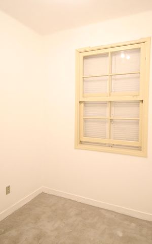 Apartamento à venda com 77m², 3 quartos e sem vagaQuarto 3