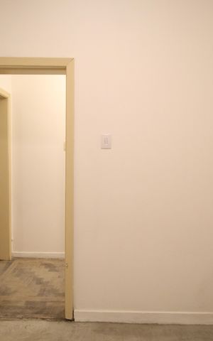 Apartamento à venda com 77m², 3 quartos e sem vagaQuarto 3
