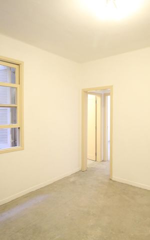 Apartamento à venda com 77m², 3 quartos e sem vagaSala