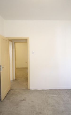 Apartamento à venda com 77m², 3 quartos e sem vagaQuarto 2