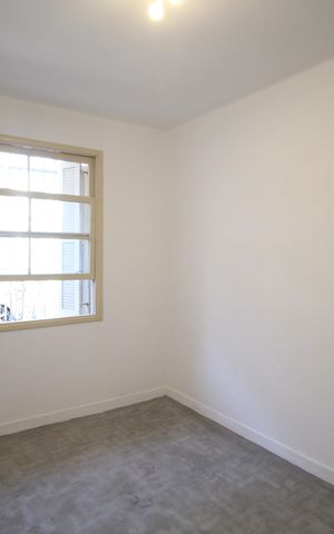 Apartamento à venda com 77m², 3 quartos e sem vagaQuarto 2