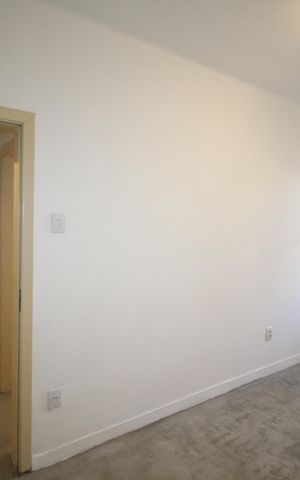 Apartamento à venda com 77m², 3 quartos e sem vagaQuarto 1