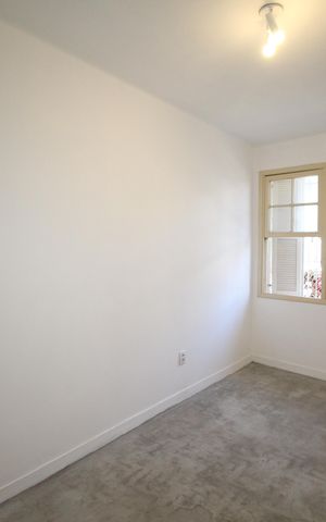 Apartamento à venda com 77m², 3 quartos e sem vagaQuarto 1