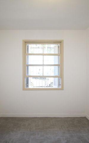 Apartamento à venda com 77m², 3 quartos e sem vagaQuarto 2