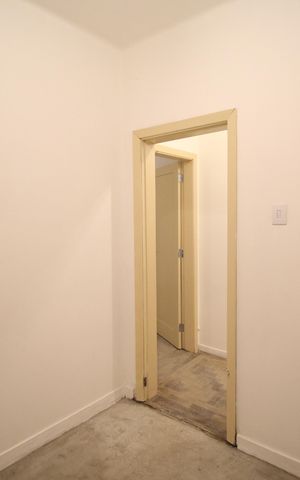 Apartamento à venda com 77m², 3 quartos e sem vagaQuarto 3