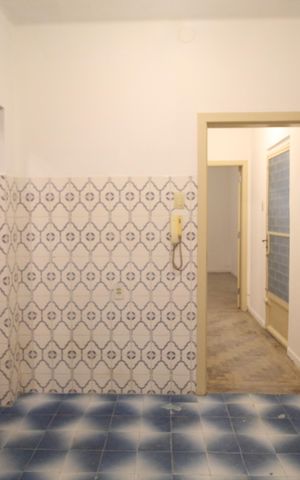 Apartamento à venda com 77m², 3 quartos e sem vagaCozinha
