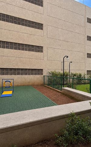Apartamento à venda com 47m², 2 quartos e 1 vaga Apartamento à venda com 47m², 2 quartos e 1 vagaÁrea pet