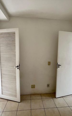 Apartamento para alugar com 89m², 3 quartos e 2 vagas Apartamento para alugar com 89m², 3 quartos e 2 vagasQuarto 2