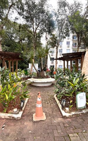 Apartamento para alugar com 89m², 3 quartos e 2 vagas Apartamento para alugar com 89m², 3 quartos e 2 vagasÁrea comum
