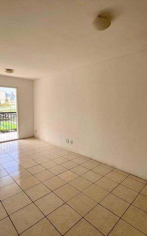 Apartamento para alugar com 89m², 3 quartos e 2 vagas Apartamento para alugar com 89m², 3 quartos e 2 vagasSala