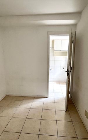 Apartamento para alugar com 89m², 3 quartos e 2 vagas Apartamento para alugar com 89m², 3 quartos e 2 vagasQuarto 2