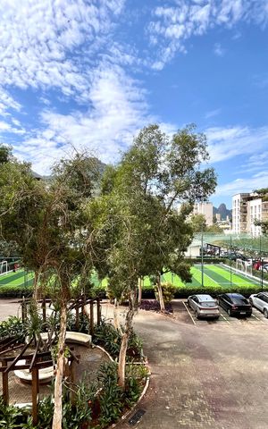 Apartamento para alugar com 89m², 3 quartos e 2 vagas Apartamento para alugar com 89m², 3 quartos e 2 vagasVista da Sala