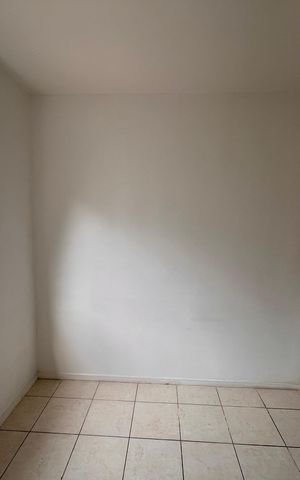 Apartamento para alugar com 89m², 3 quartos e 2 vagas Apartamento para alugar com 89m², 3 quartos e 2 vagasQuarto 3