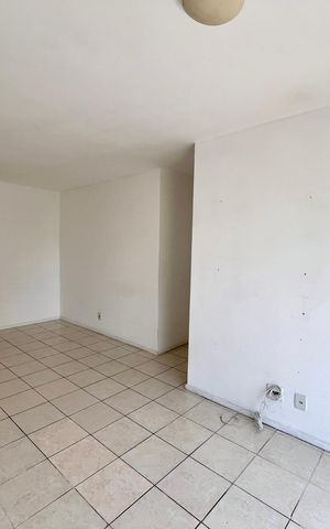 Apartamento para alugar com 89m², 3 quartos e 2 vagas Apartamento para alugar com 89m², 3 quartos e 2 vagasSala