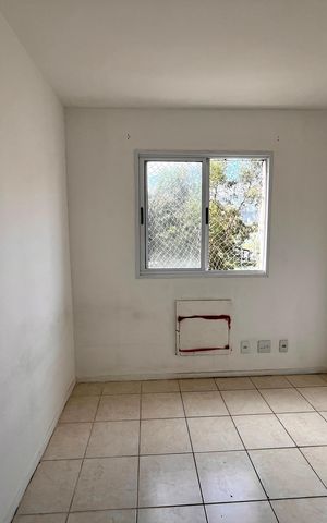 Apartamento para alugar com 89m², 3 quartos e 2 vagas Apartamento para alugar com 89m², 3 quartos e 2 vagasQuarto 1