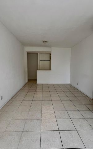 Apartamento para alugar com 89m², 3 quartos e 2 vagas Apartamento para alugar com 89m², 3 quartos e 2 vagasSala