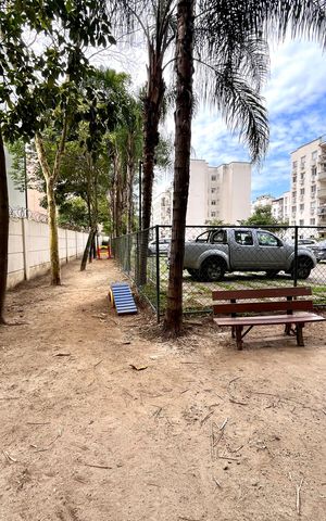 Apartamento para alugar com 89m², 3 quartos e 2 vagas Apartamento para alugar com 89m², 3 quartos e 2 vagasÁrea comum