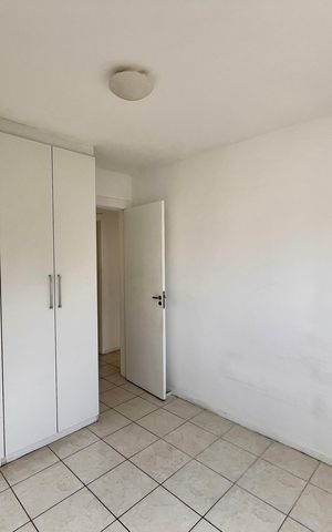 Apartamento para alugar com 89m², 3 quartos e 2 vagas Apartamento para alugar com 89m², 3 quartos e 2 vagasQuarto 1