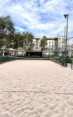 Apartamento para alugar com 89m², 3 quartos e 2 vagas Apartamento para alugar com 89m², 3 quartos e 2 vagasQuadra Esportiva