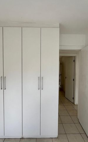 Apartamento para alugar com 89m², 3 quartos e 2 vagas Apartamento para alugar com 89m², 3 quartos e 2 vagasQuarto 1