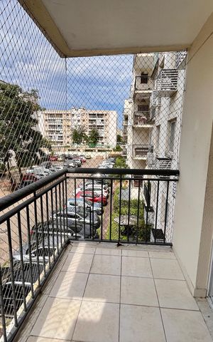 Apartamento para alugar com 89m², 3 quartos e 2 vagas Apartamento para alugar com 89m², 3 quartos e 2 vagasVaranda da Sala