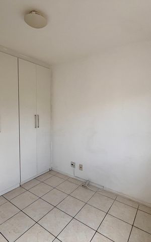 Apartamento para alugar com 89m², 3 quartos e 2 vagas Apartamento para alugar com 89m², 3 quartos e 2 vagasQuarto 3