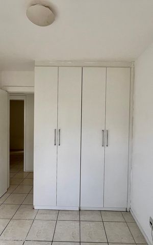 Apartamento para alugar com 89m², 3 quartos e 2 vagas Apartamento para alugar com 89m², 3 quartos e 2 vagasQuarto 3