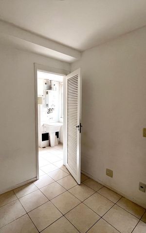 Apartamento para alugar com 89m², 3 quartos e 2 vagas Apartamento para alugar com 89m², 3 quartos e 2 vagasQuarto 2