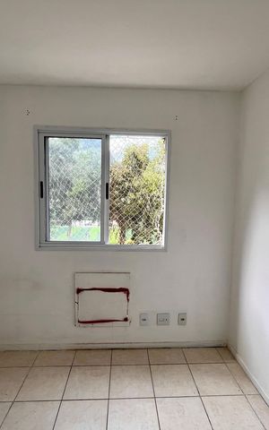 Apartamento para alugar com 89m², 3 quartos e 2 vagas Apartamento para alugar com 89m², 3 quartos e 2 vagasQuarto 1