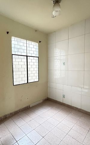 Casa para alugar com 50m², 2 quartos e sem vagaQuarto 2