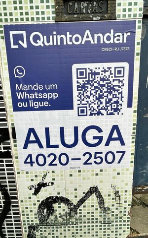 Casa para alugar com 50m², 2 quartos e sem vagaGQGJ-475