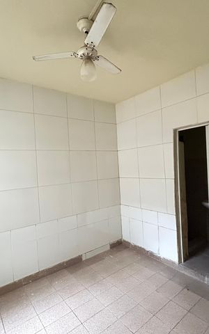 Casa para alugar com 50m², 2 quartos e sem vagaQuarto 2