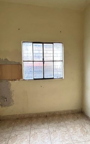 Casa para alugar com 50m², 2 quartos e sem vagaQuarto 1