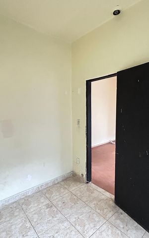 Casa para alugar com 50m², 2 quartos e sem vagaQuarto 1