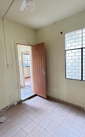 Casa para alugar com 50m², 2 quartos e sem vagaQuarto 2