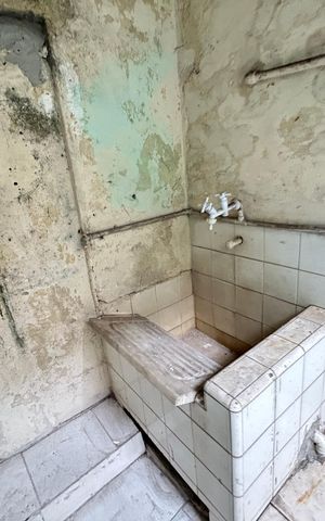 Casa para alugar com 50m², 2 quartos e sem vagaÁrea de Serviço