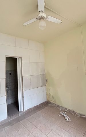 Casa para alugar com 50m², 2 quartos e sem vagaQuarto 2