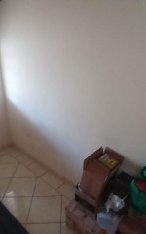 Casa à venda com 166m², 3 quartos e 2 vagas Casa à venda com 166m², 3 quartos e 2 vagasQuarto 3