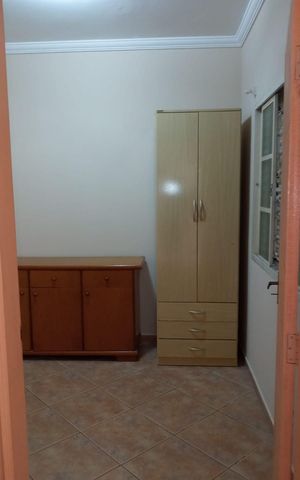 Casa à venda com 166m², 3 quartos e 2 vagas Casa à venda com 166m², 3 quartos e 2 vagasQuarto 3